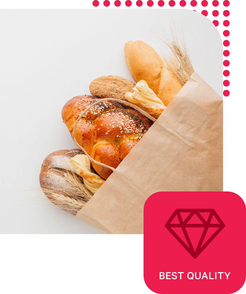 Paper Packaging and Paper Bag Solutions Bestpac UK